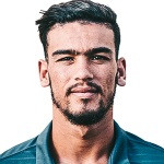 Mohamed Farhane