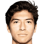 Josh Atencio