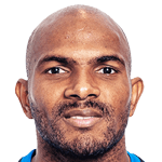 Rodolph Austin