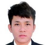 Lê Minh Bình