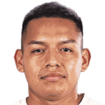 Nelson Cabanillas