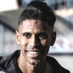 Salah Rico