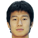 Hai Yu