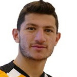 Zihni Temelci