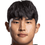 Jun Lee