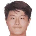 Yuda Tian