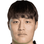 Hwang Byeong-Geun