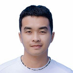 Dinh Kha Tran