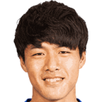 Kento Haneda