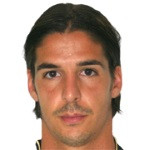 Mattia Gennari