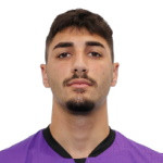 Stefanos Kittos
