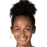 Addisyn Merrick