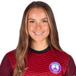 Brittany Isenhour