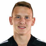 Alan Madalinski