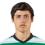 Samuel Justo