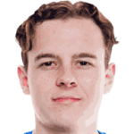 Filip Loftesnes-Bjune