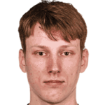 Toms Leitis