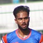 S. Kirmane