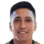 M. Briceño