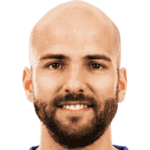 Dario Canadjija