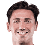 Joe Hafferty