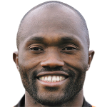 Christian Bekamenga