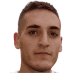 Cristian Hernández