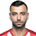 Yosef Azulay Shlomy