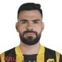 Bruno Henrique
