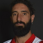 Uğur Akdemir