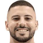 Lucas Rodrigues