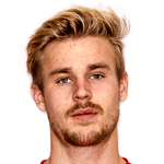 Mats Kaland