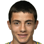 Danylo Knysh