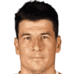 Stefan Djordjevic