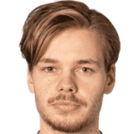 Daniel Eliasson