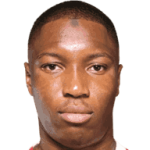 Bafodé Diakité