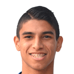 Andrés Montero