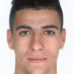 Ismail Belkacemi