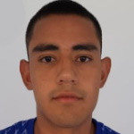 Armando Chávez