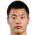 Sun Tae Kwoun
