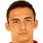 Roberto Puncec