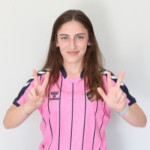 M. Rəhimova