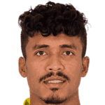Md Rabbi Hossain