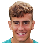 Kian Slor