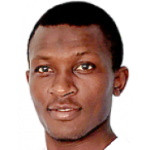 Umar Bala Mohammed