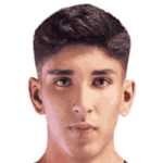 Efe Doğan