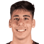 Dominic Gasso