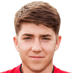 Mark Gallagher