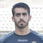 Romero