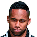 Anderson Oliveira